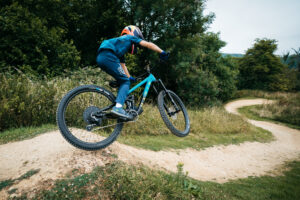 23-rz26-action-7