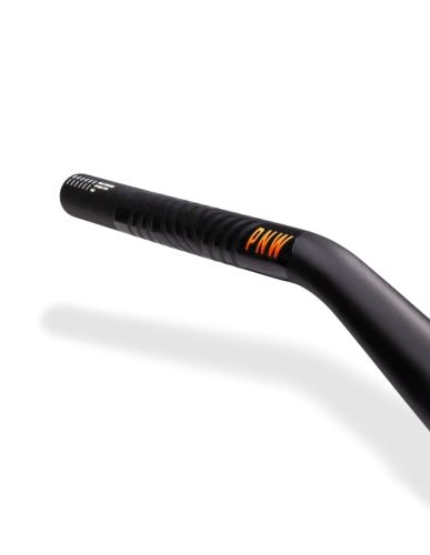 PNW Range Handlebar Gen4 35/50