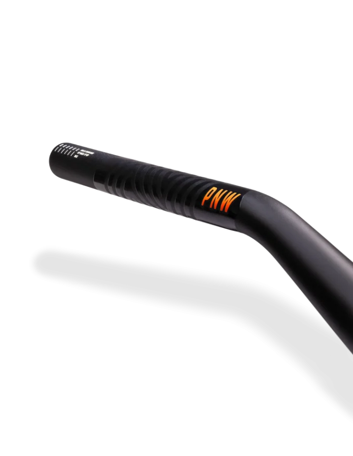 PNW Range Handlebar Gen4 35/50