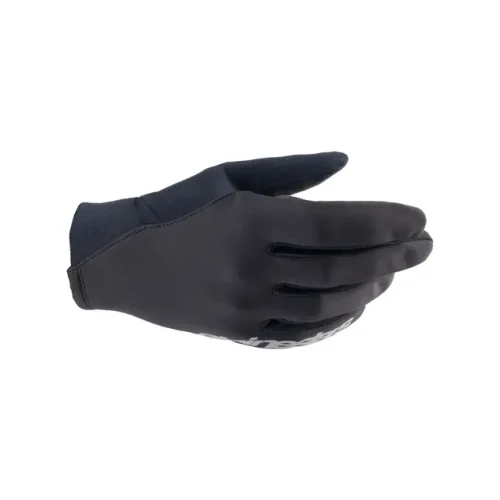 Alpinestars A-Dura Thermal Hansker
