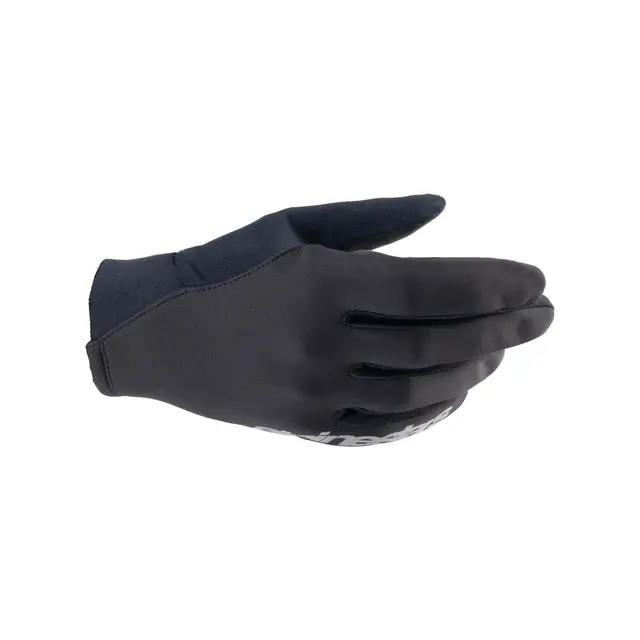 Alpinestars A-Dura Thermal Hansker