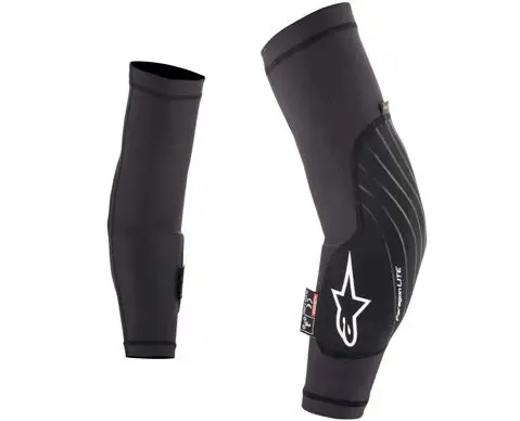 Alpinestars Paragon Lite Albuebesk. JR