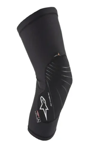 Alpinestars Paragon Lite Knebeskytter