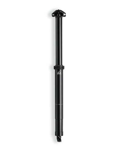 PNW LOAM DROPPER POST GEN 2 - 31.6MM - 200MM