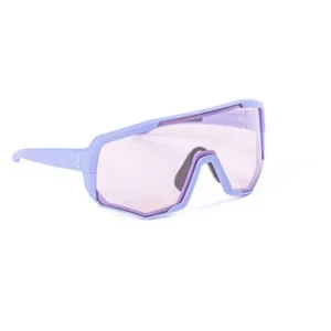 Coast Optics Nita 2 - Alpen w