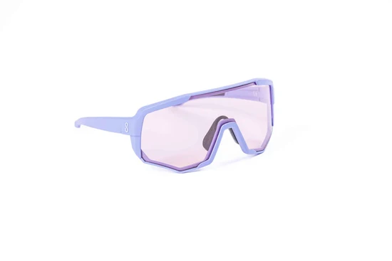 Coast Optics Nita 2 - Alpen w