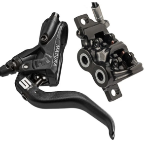 Magura MT5 Skivebrems