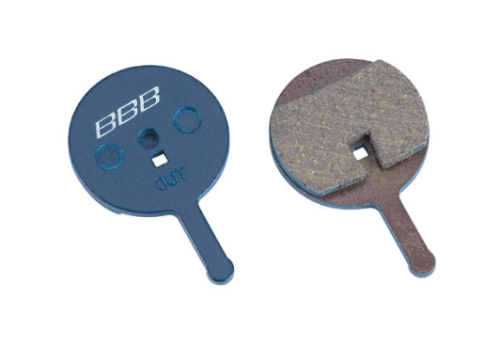 BBB DiscStop HP BBS-43 Skiveklosser Avid