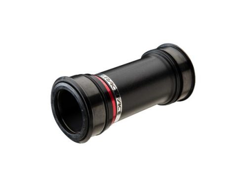 Race Face BB92 Ø30 Kranklager Ø41x 86.5mm-92mm PF, 30mm aksling,69g