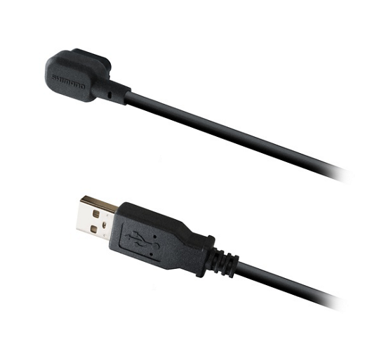 Ladekabel 1500mm EW-EC300