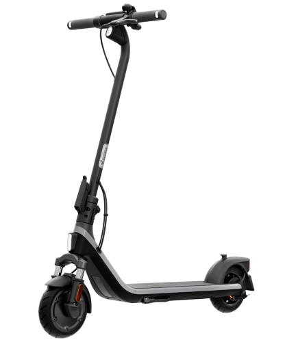 Segway by Ninebot E2 E II