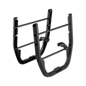 Thule pnp tour rack side frames