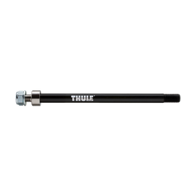 Thule thru axle Syntace (M12 x 1.0)