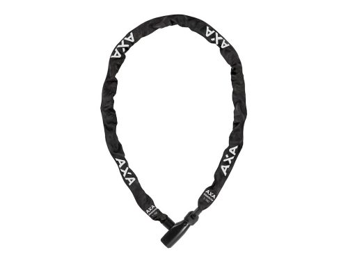 AXA Absolute 7-150 Chain lock