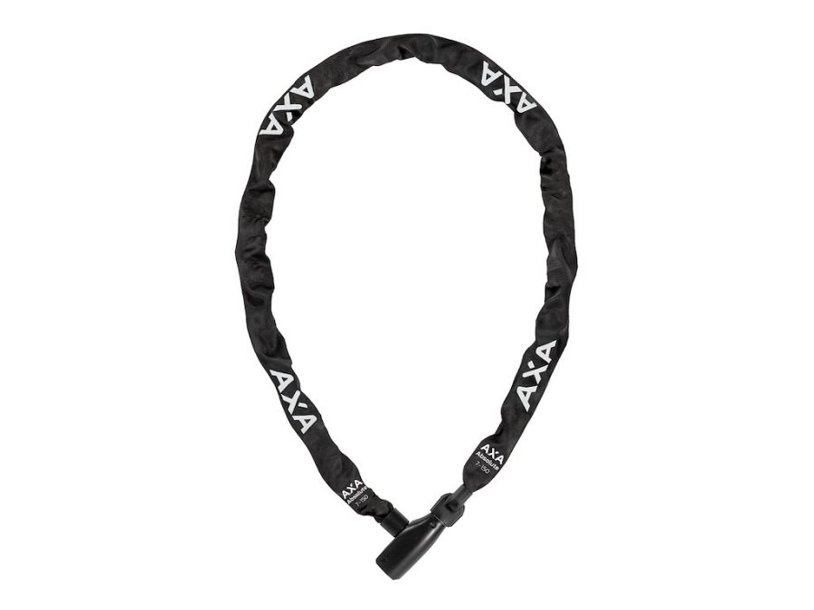 AXA Absolute 7-150 Chain lock