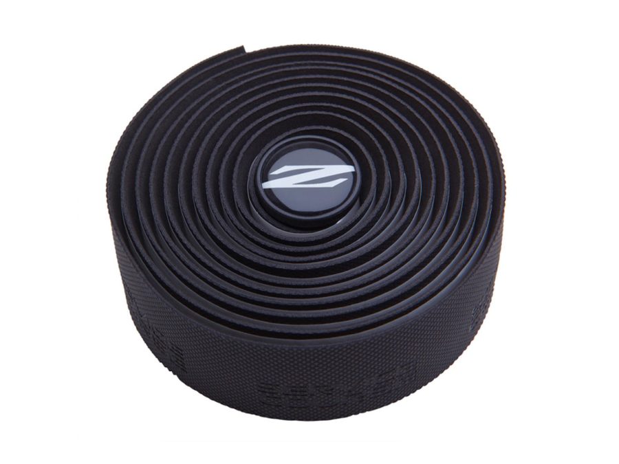 ZIPP Bar tape Service Course CX Black