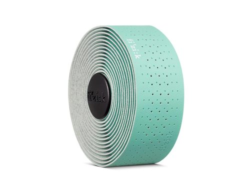 FIZIK Bar tape Tempo Microtex Classic Bianchi Green Microtex Classic
