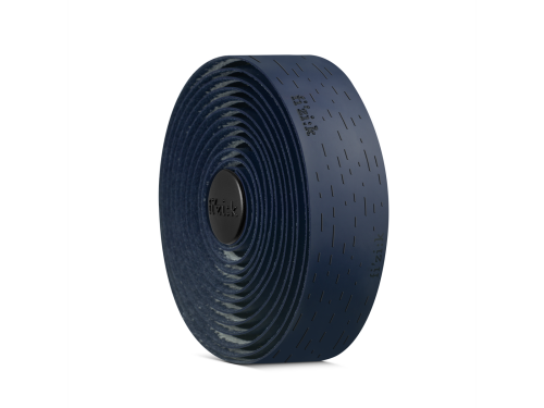 FIZIK Bar tape Terra Solocush Tacky