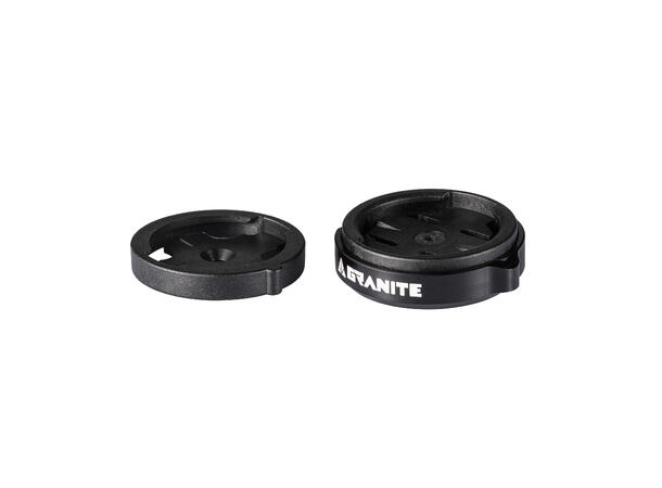 Granite Design Scope Mount specialized swat topcap m/computerfeste