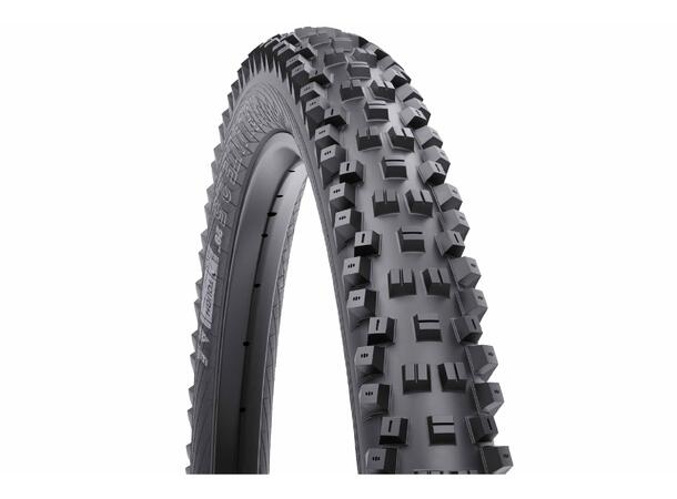 WTB Vigilante 29" 60tpi TriTec SG2 tire,grip, 2,5"
