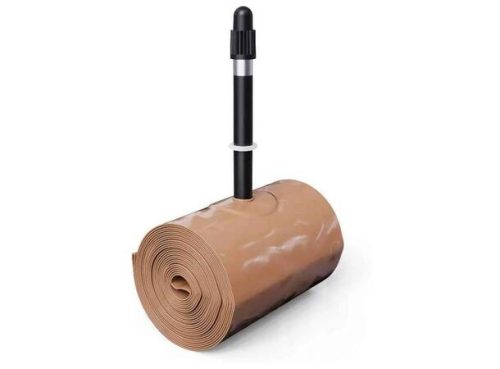 WTB NanoAir lettvektsslange 700c 18-32mm, 85mm ventil