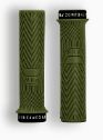 PNW LOAM GRIPS - MOSS GREEN / XL