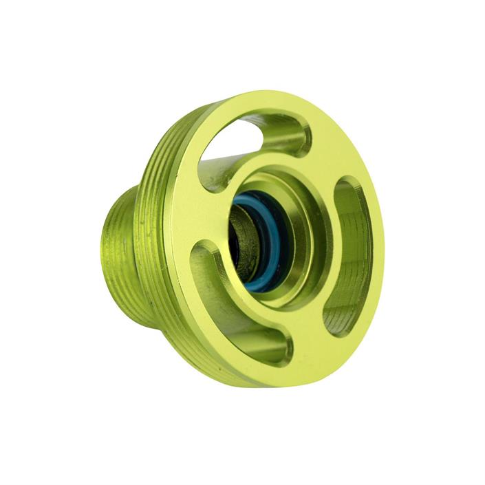 Onyx SC Damper End Cap