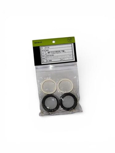 Seal kit Onyx 36mm SC + DC + NY Diamond 36mm
