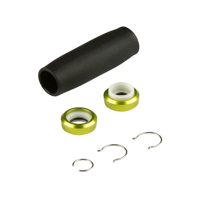 Onyx Bladder Kit