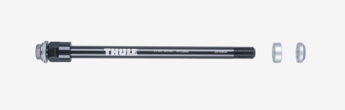 Thule Thru Axle ADAPTER M12 x 1.75 167-180mm