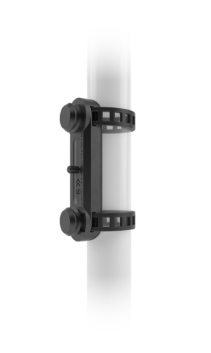 Fidlock TWIST Sykkelbase Universal