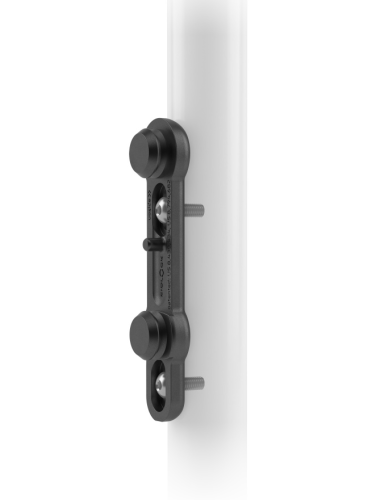 Fidlock TWIST Sykkelbase