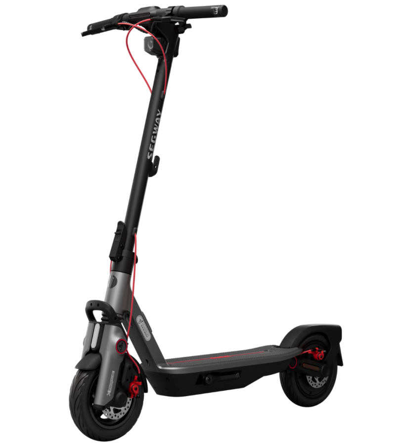 Segway by Ninebot F3 Pro D
