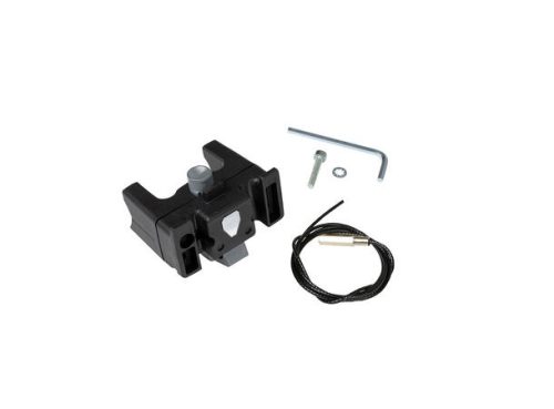 Ortlieb Handlebar Mounting-Set