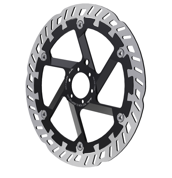 Magura MT eStop MDR-P eSTOP Bremseskive 180mm
