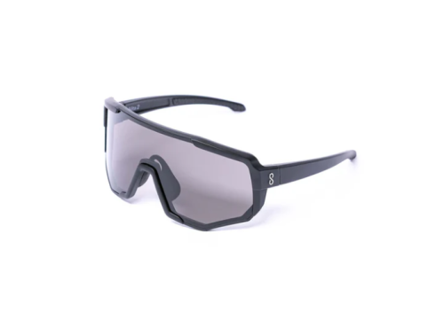 Coast Optics Nita 2 - Black w Photochromatic Lens