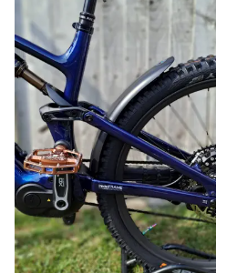 SicoMTB Specialized One-Piece Bakskjerm Levo Gen4