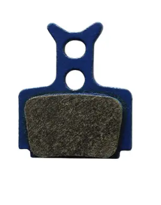 Union Skiveklosser DBP-42 Formula The One, R1, RX, RO, Cura