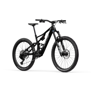 Amflow PX Carbon