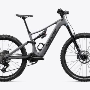 Amflow PR Carbon