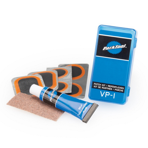 PARKTOOL LAPPESAKER