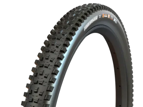 MAXXIS FOREKASTER
