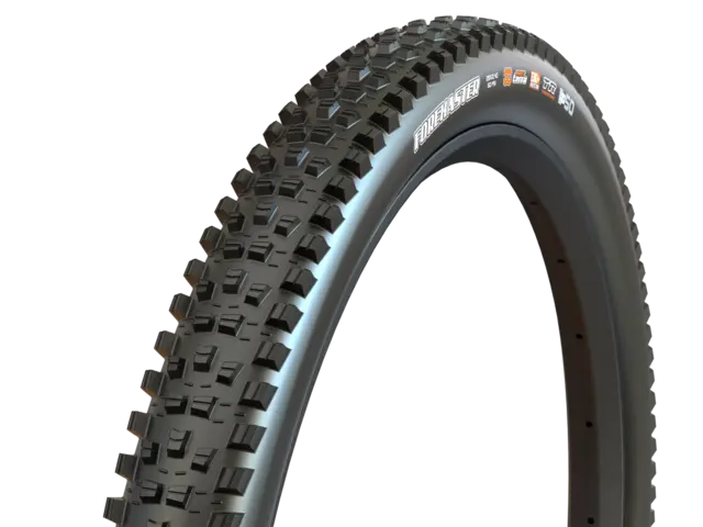 MAXXIS FOREKASTER