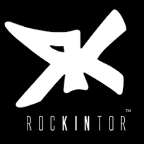 Rockintor