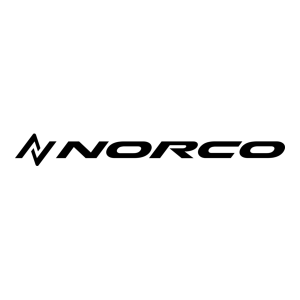 Norco