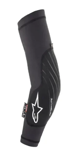 Alpinestars Paragon Lite Albubeskytter