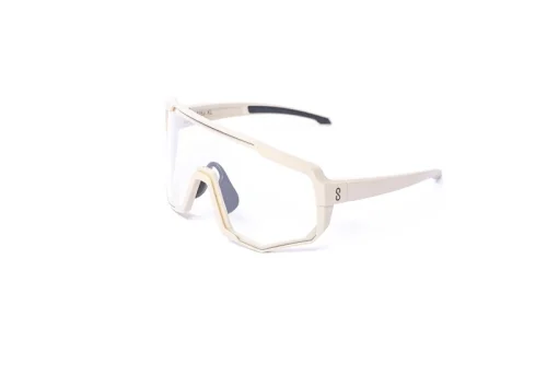 Coast Optics Nita 2 - Driftwood w Photochromatic Lens