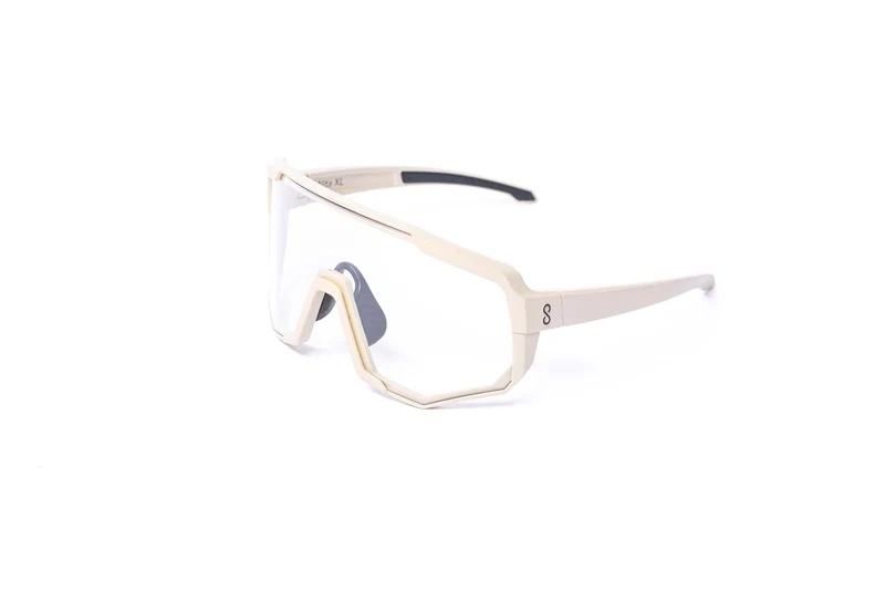 Coast Optics Nita 2 - Driftwood w Photochromatic Lens