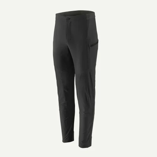 Patagonia M Dirt Craft Pants