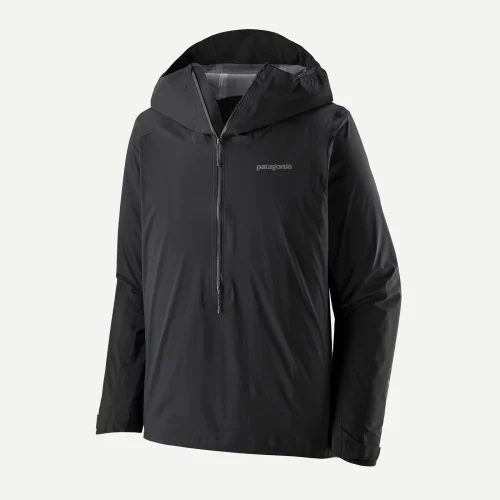 Patagonia Dirt Roamer Storm jakke